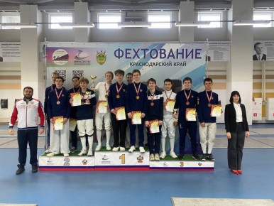 ����������� ������������ �������� ������ �������� ������� �� ���������� ���