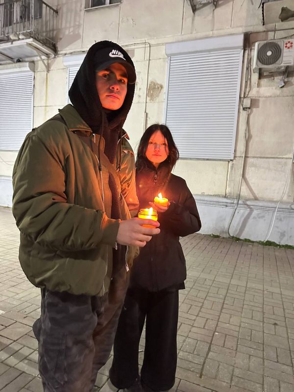 ������� � ������ ����� � ���� ����� � ������ � ������-�������������!