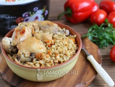 ��������: ��� ������� ��� ����� ��������� � ���������