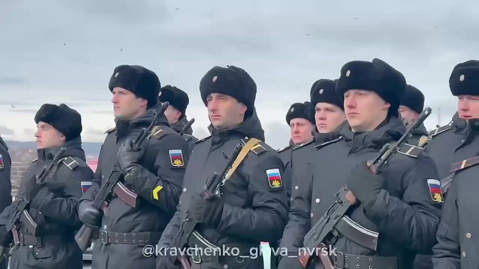 � ������-����� ������������� ���������� ����� �������� ������