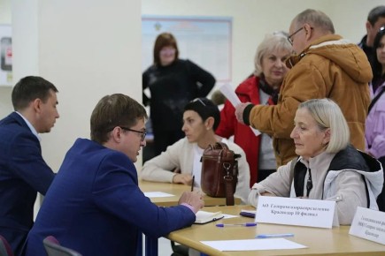 � ������� ����� ������� ��������� �������� ������������� ����������