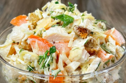 ����� ���������: �������, �� ���������� ������� ������, ������� �������� ������