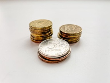 ������ ��� ������������: ��� ����� � 2026 ����