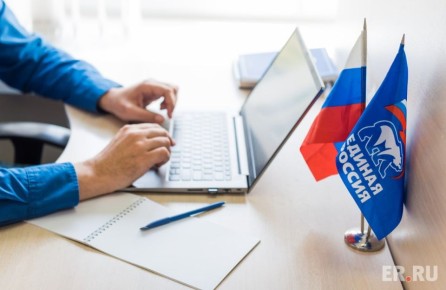 ��������� ������ �������������� ������