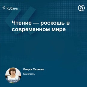 � ������� 2025 ���� ����� ����� ������ �������� ������� � ������������� ���� ����� �� 13% �� ��������� � ������� ���� �� ����