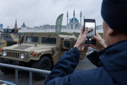 ������ ��������. ����� �� ����������, ����� �������������� ���������� ������������ ����� ������� ������������� ��� �������� ����������� ��� ������