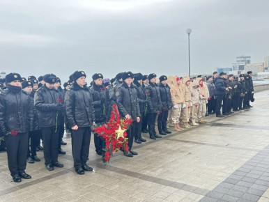 � ������-����� ������������� ���������� ������������ ����� ������ �������� ��������