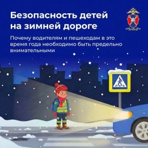 ������������ ����� �� ������ ������