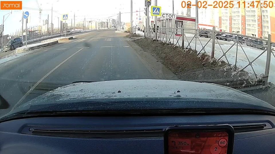 � ����� �������� ������� �� ������ � ���� �� ����� ��� ����� ������� ����