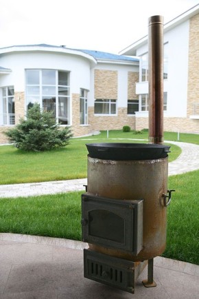 ��� ������� ��������� �����: ������� � ������