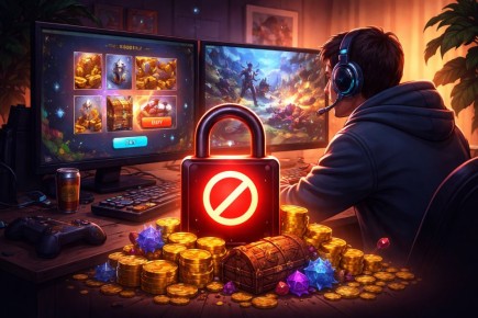 � ������ ������������ ������ ���������� �� ������������� ������� ��� ������ ��������