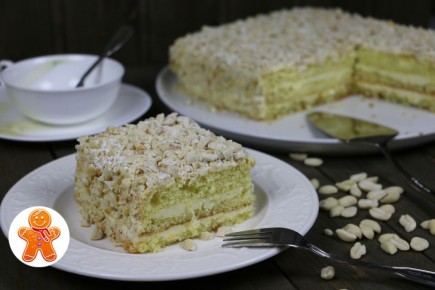 ���� "����������" �� �����