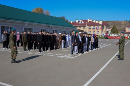 � ���� ������� �������� ����� 11 ����� ����������