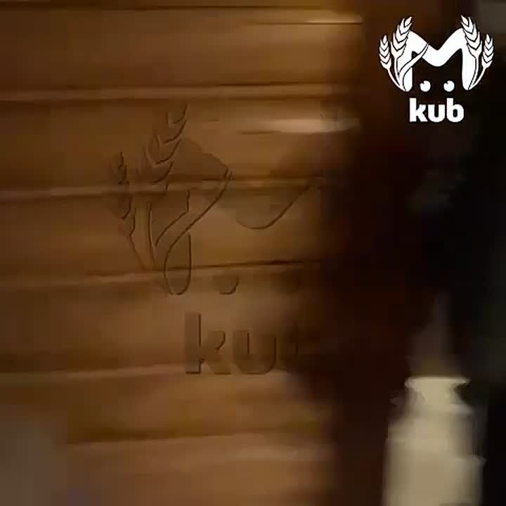 ��������� ���-����� ���������-�������� �� 250 ��� ����� ������ � ����� �����������