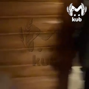 Имущество экс-главы Приморско-Ахтарска на 250 млн хотят изъять в доход государства