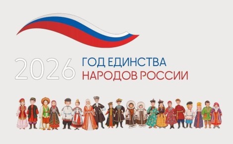 � ������������� ��������� ���� ����������� ������������ �������, ����������� ���� �������� ������� ������