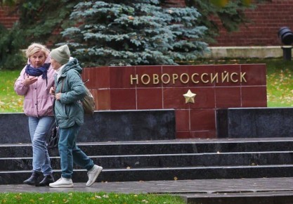 ��������� ������������� ������������� ����� � ������