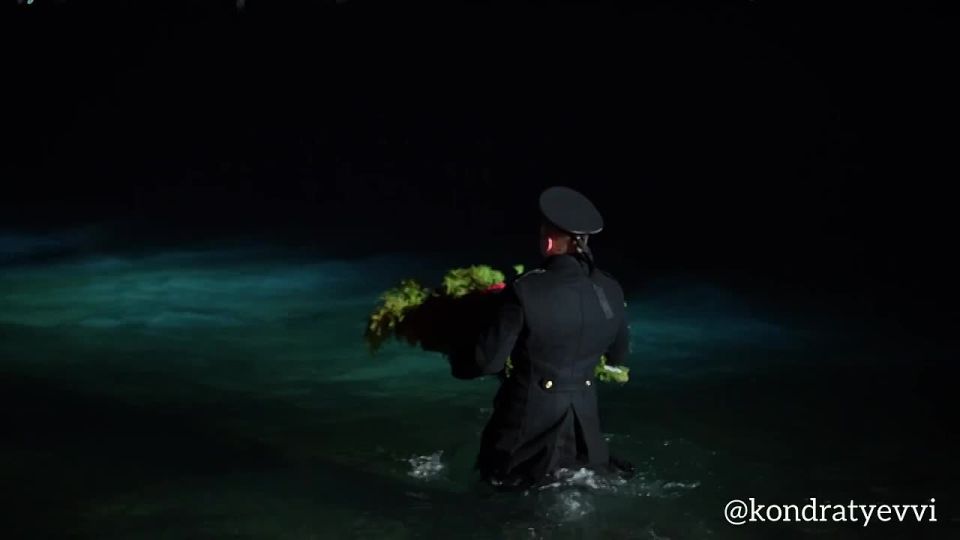 ������� ����� � ������������� ��������� � ���� ����� � ���������� ���������� � ������ ������ � �������� � ������� ������ ����� �����