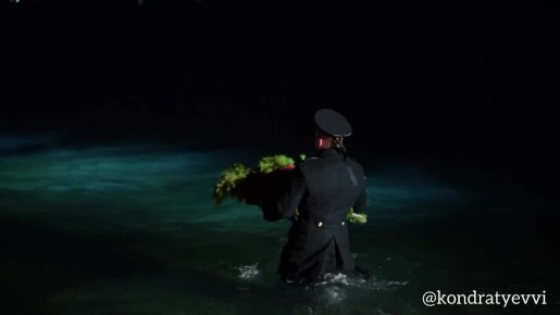 ������� ����� � ������������� ��������� � ���� ����� � ���������� ���������� � ������ ������ � �������� � ������� ������ ����� �����