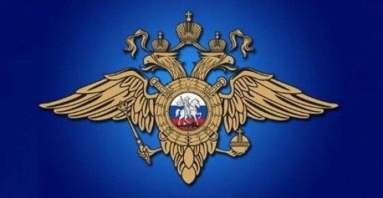 ����������������������� ��� ���������� ��������� ������������ �������������-������������������������ � ��������� ��������� �� ��������������� ������������� � ������������������-���������������� ����������.���