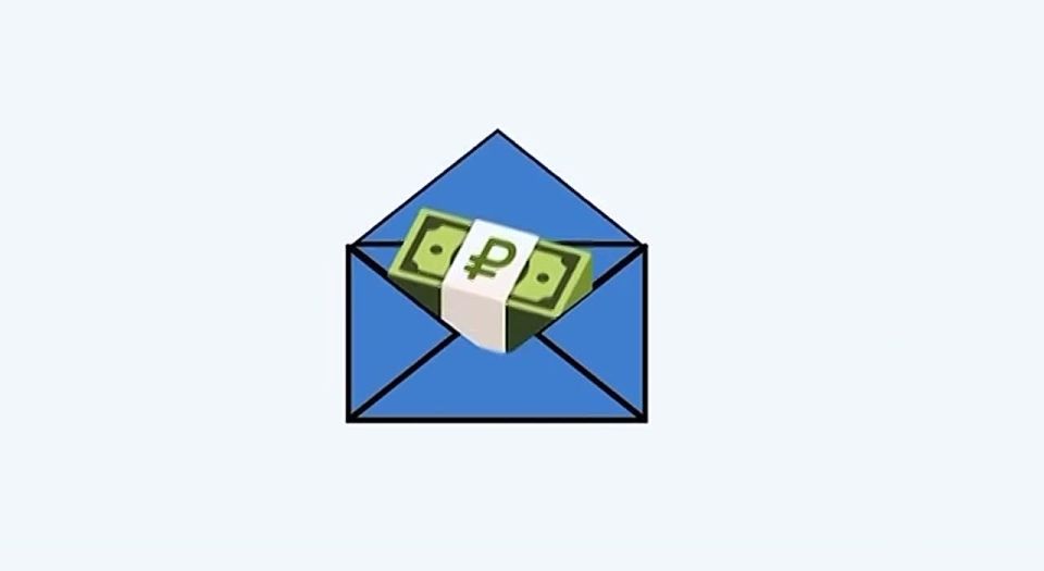 #�������������������������� #��������_�������