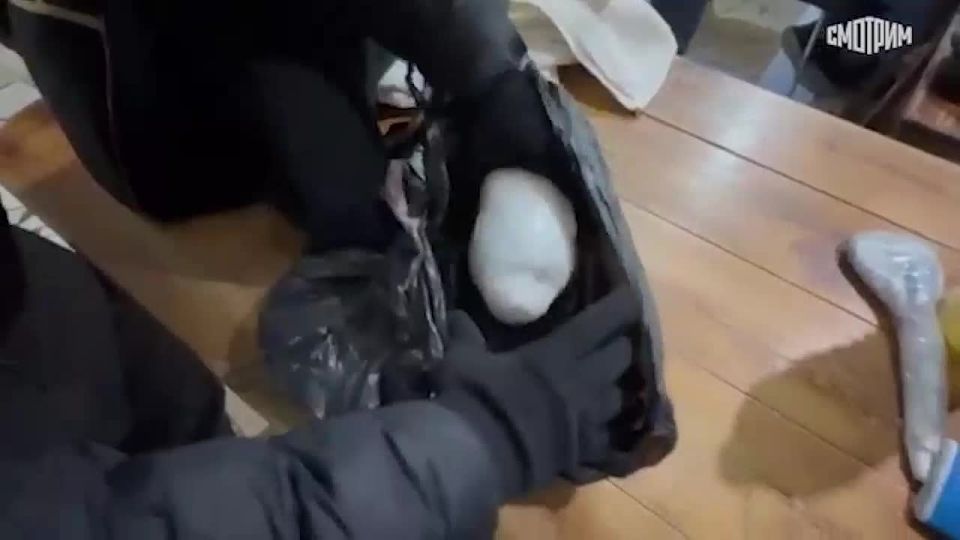 1 ���������� ���� � ������������������ ������ ������������� ������ � �������������� ������� �� ������