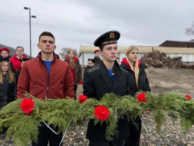 ��������� ����� ������� ������ ������-����������