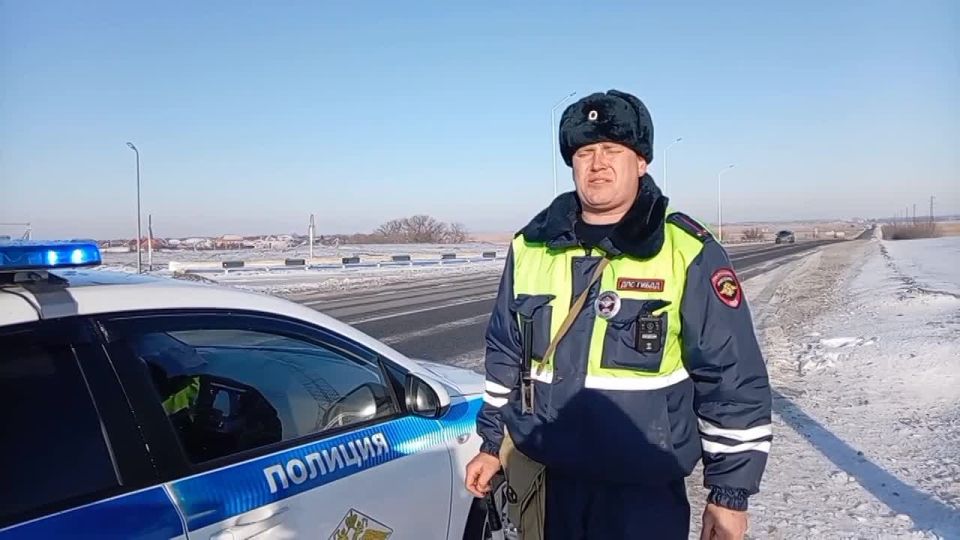 �������: � �������� �� �������