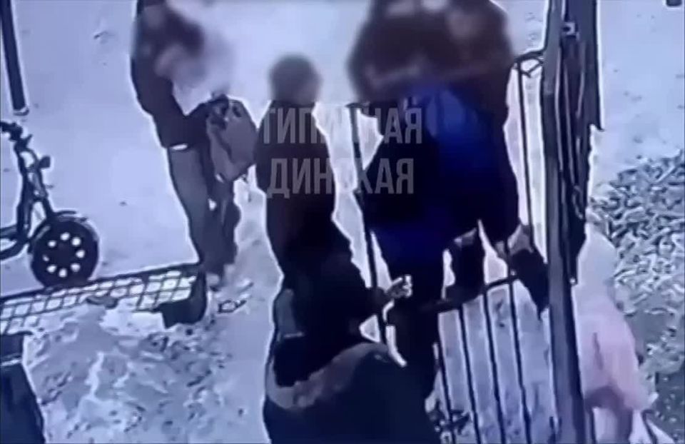 � ������� �������� ������ �� ���������, ����� ��� ��-�� ��������� ���������