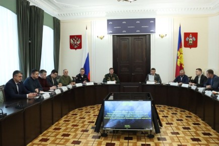 ������������ �������� ���������������� �������� �� ������� ��������, ������������ ������������, ���������� ����������� �������� � ����� ���������� ������� ������� ������ ��������� ������� ������ ��� ����������� ���������...