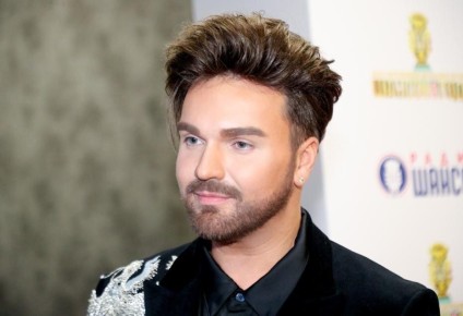 ��� ����� ��������� ���������: ������ ����� � ���������� ������