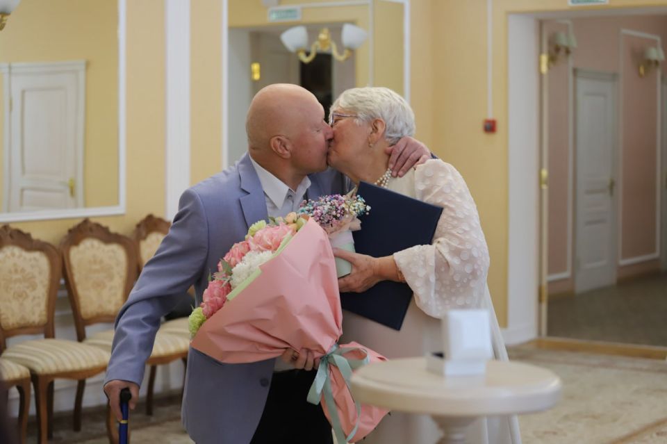 ������������� ������� ����� ���������