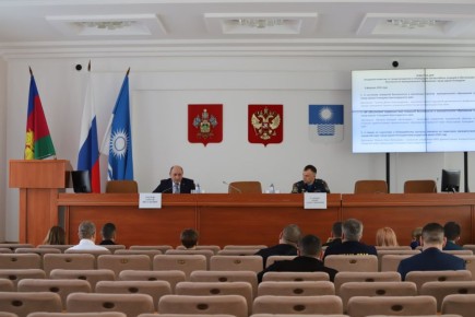 � ���������� �������� ������� �������� ������������