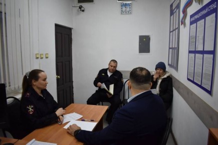 ������ ������� � ����������! ������������ ������������� ������ � ���� ���������� ���������� ��� ������ �� ������ ���������� ������� ���������� ����� �������