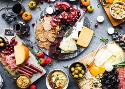 ������� �� ����� �����������: ���������� �� �������, � �� �� �������