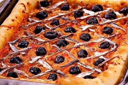 ���� ��������: �����������, ��� ��������� ��������