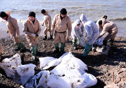 ����� ���� �� ������ ������� ���� ���������� �� ����� ������