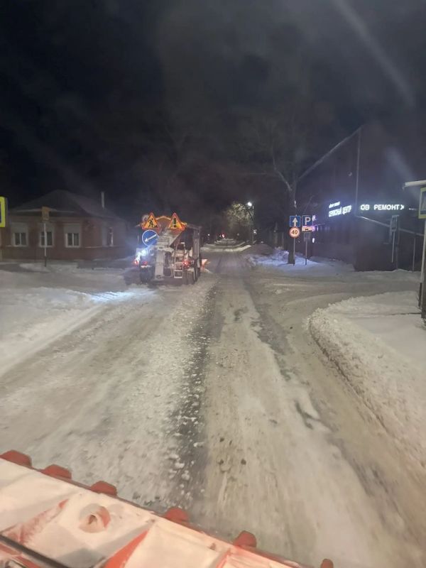 ������ �� ���������� ����������� ��������� ������������