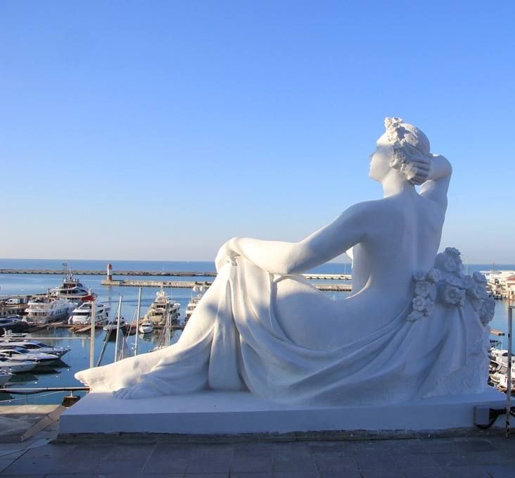 ���������������� �������������� ���� ����������� ��������� ����������� ������������ ����� � 36-�������� ������ �������� ������� ���� � ������ �� �������� ������-�������