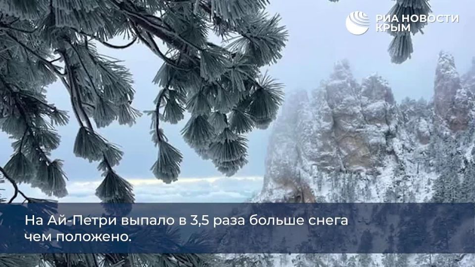 0 ���� � ��� ������� ����