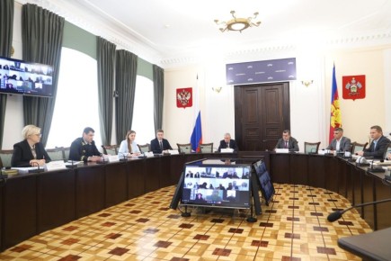 ������������ �������� ����������� �� �������� �������� �������������� ������ ������� ������ ��������� ������� ������