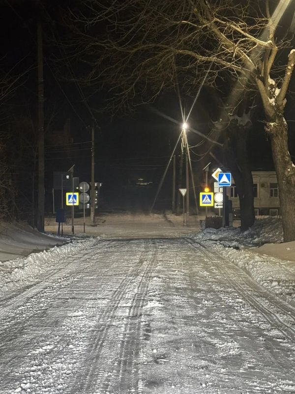 ������ �� ���������� ����������� ��������� ������������