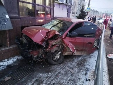 ���������� � ��� � �������� �� ����� ����������