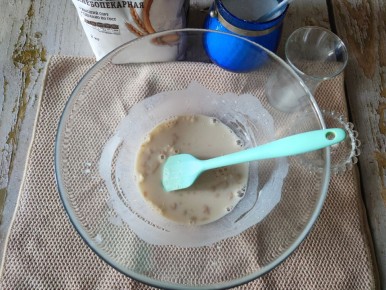 ������ ������� ������: ������� �������� �����