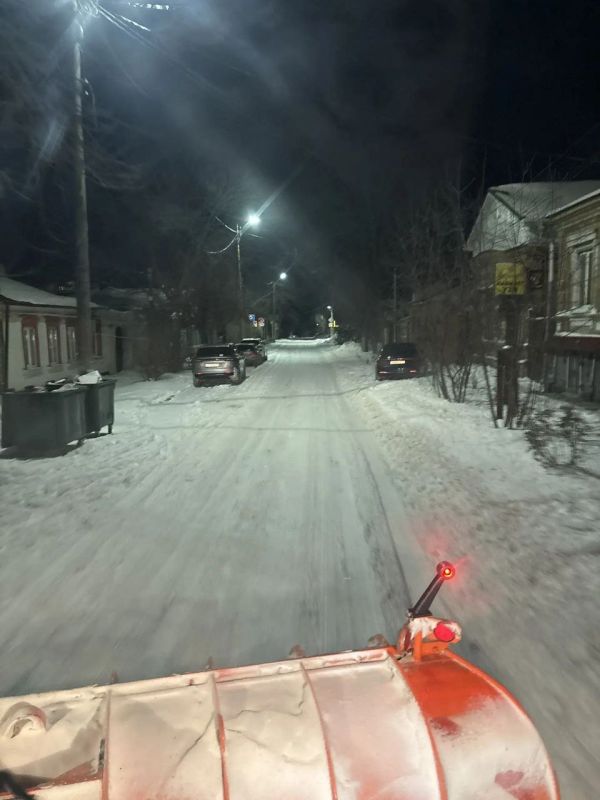 ������ �� ���������� ����������� ��������� ������������