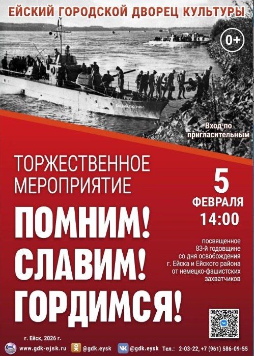 � ����� �� ������ ���������� ��������� ���������� � ����� �������� ������� ������������ ������� ���� ������ �� ������� ������...