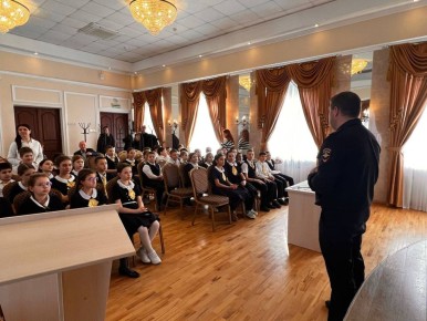 � ���������� ����������� ������� ���������������� ������ ��� ����������