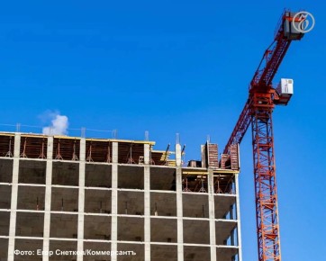 �� ������ � ������ ���������� �������� ����� ��������� 9 ��� ���������� �����