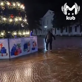 ����� �������� ������� ����� �������� � ������ ����������