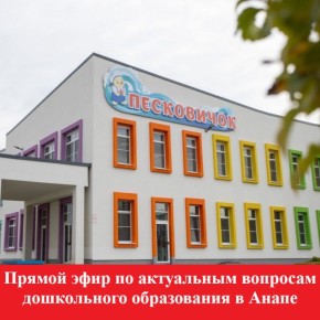 �������� ����� ����������� � �� ������ ��!